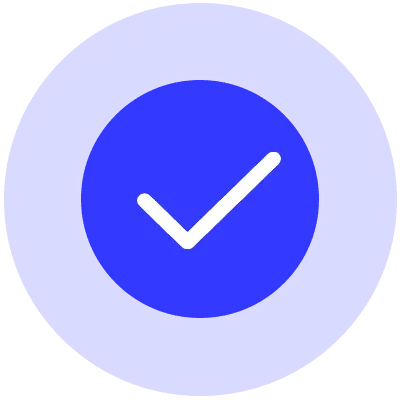 check blue 5