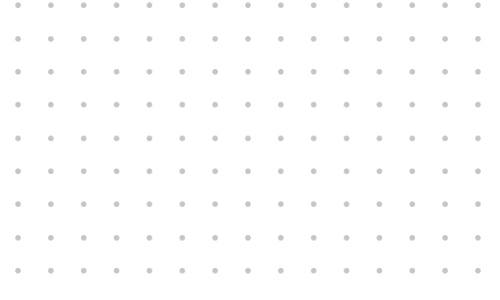dots 5
